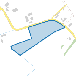 Perceel RBG01-I-682