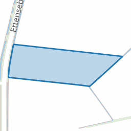 Perceel RBG01-I-684