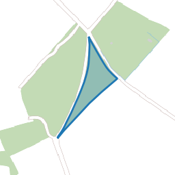 Perceel RBG01-I-692