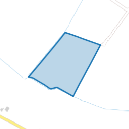 Perceel RBG01-I-696
