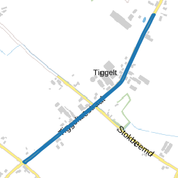 Perceel RBG01-I-712