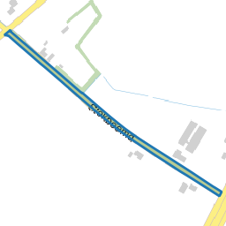 Perceel RBG01-I-714