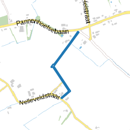 Perceel RBG01-I-715