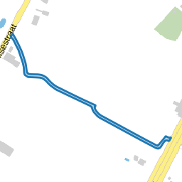 Perceel RBG01-I-716