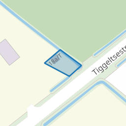 Perceel RBG01-I-732