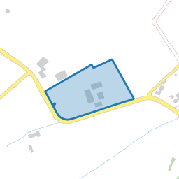 Perceel RBG01-I-771