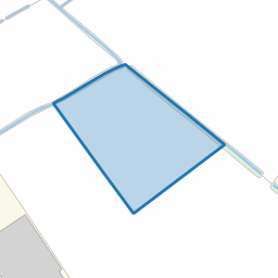 Perceel RBG01-I-790
