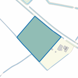 Perceel RBG01-I-800