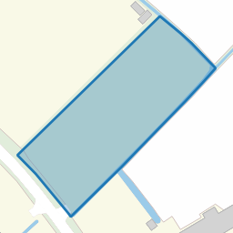 Perceel RBG01-I-802