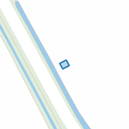 Perceel RBG01-I-806