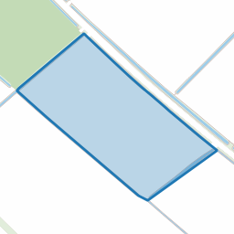 Perceel RBG01-I-816