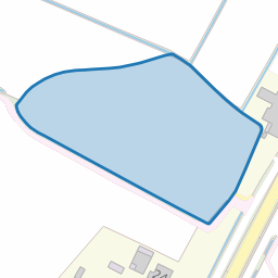 Perceel RBG01-I-820