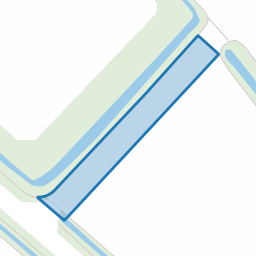 Perceel RBG01-I-821