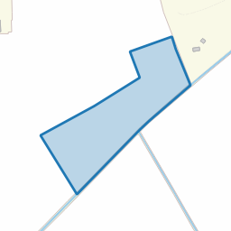 Perceel RBG01-I-823