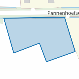Perceel RBG01-I-824