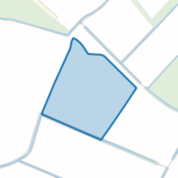 Perceel RBG01-I-826