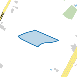 Perceel RBG01-I-828