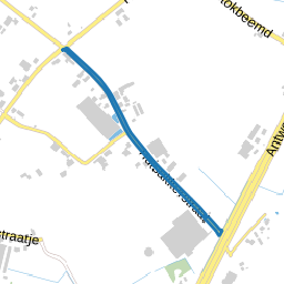 Perceel RBG01-I-833
