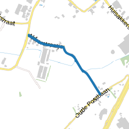 Perceel RBG01-I-835