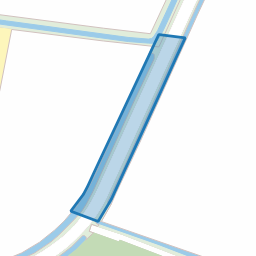 Perceel RBG01-I-836