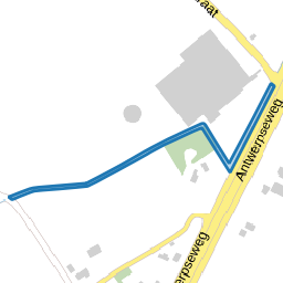 Perceel RBG01-I-843