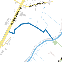 Perceel RBG01-I-845