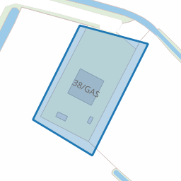 Perceel RBG01-I-85