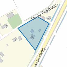 Perceel RBG01-I-851