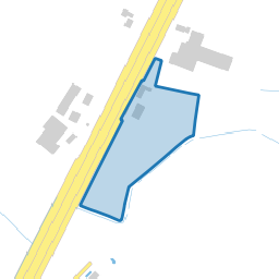 Perceel RBG01-I-854
