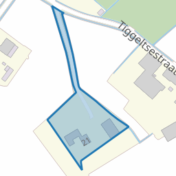 Perceel RBG01-I-878