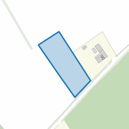 Perceel RBG01-I-884