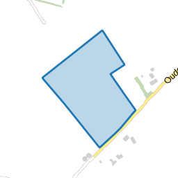 Perceel RBG01-I-887