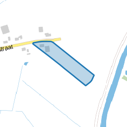 Perceel RBG01-I-900