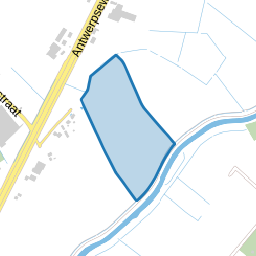 Perceel RBG01-I-914