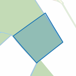 Perceel RBG01-I-918