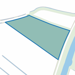 Perceel RBG01-I-923