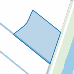 Perceel RBG01-I-925
