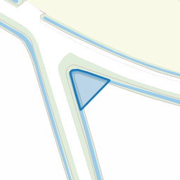 Perceel RBG01-I-926
