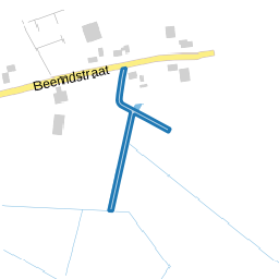 Perceel RBG01-I-935