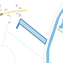 Perceel RBG01-I-936