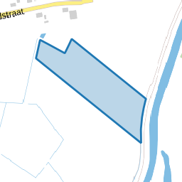 Perceel RBG01-I-937