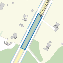 Perceel RBG01-I-940