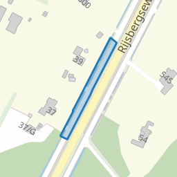 Perceel RBG01-I-941