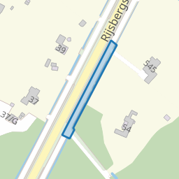 Perceel RBG01-I-942