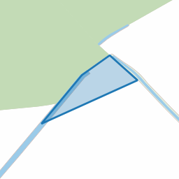 Perceel RBG01-I-946