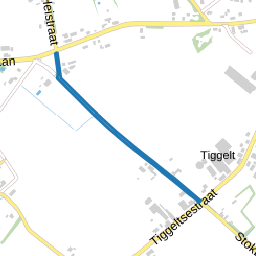 Perceel RBG01-I-953