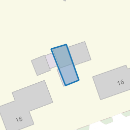 Perceel RBG01-I-954