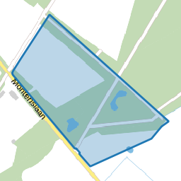 Perceel RBG01-I-957