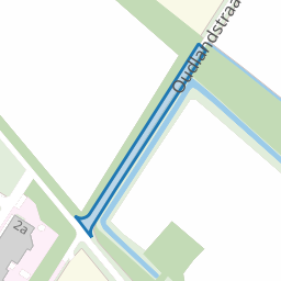 Perceel RBG01-I-958