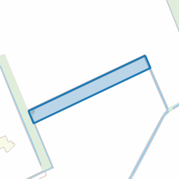 Perceel RBG01-I-976